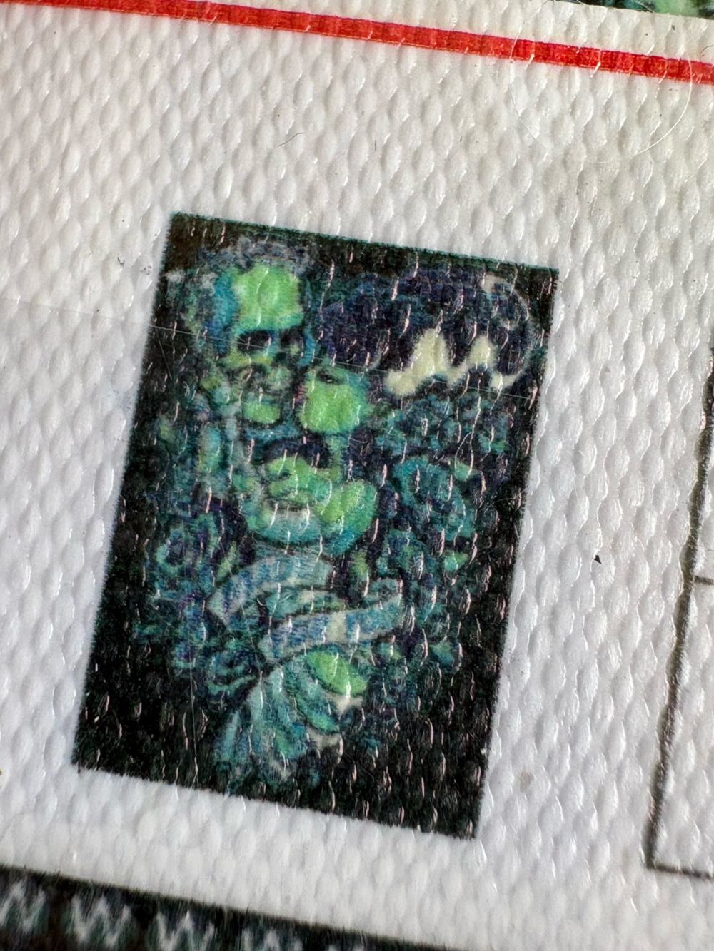 Diamond Art Bundle - Picture 5 of 5